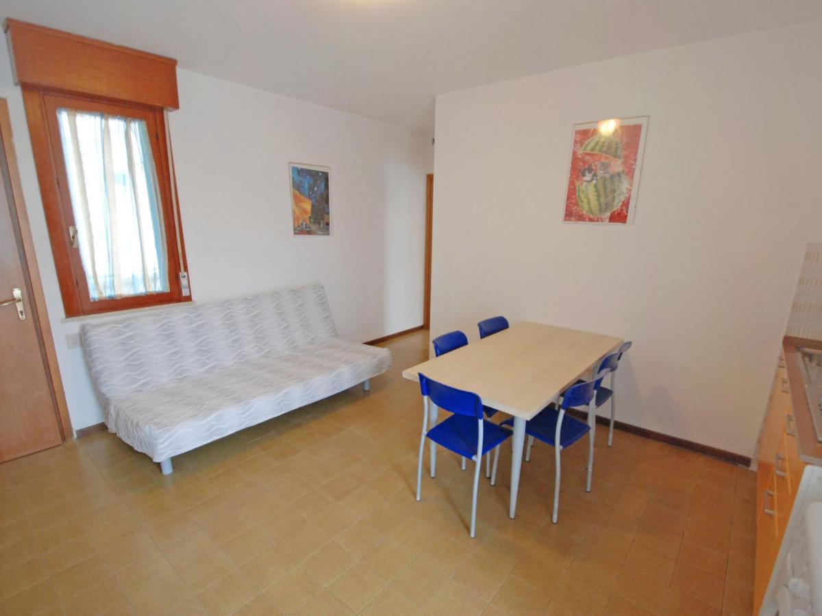 Apartment Simma-11 By Interhome Bibione Exterior foto