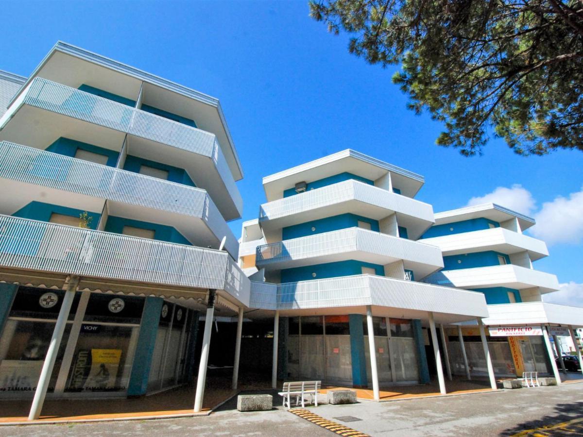 Apartment Simma-11 By Interhome Bibione Exterior foto